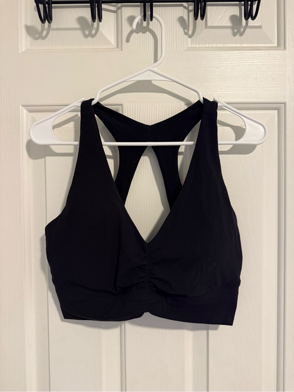 Aritzia Sports Bra